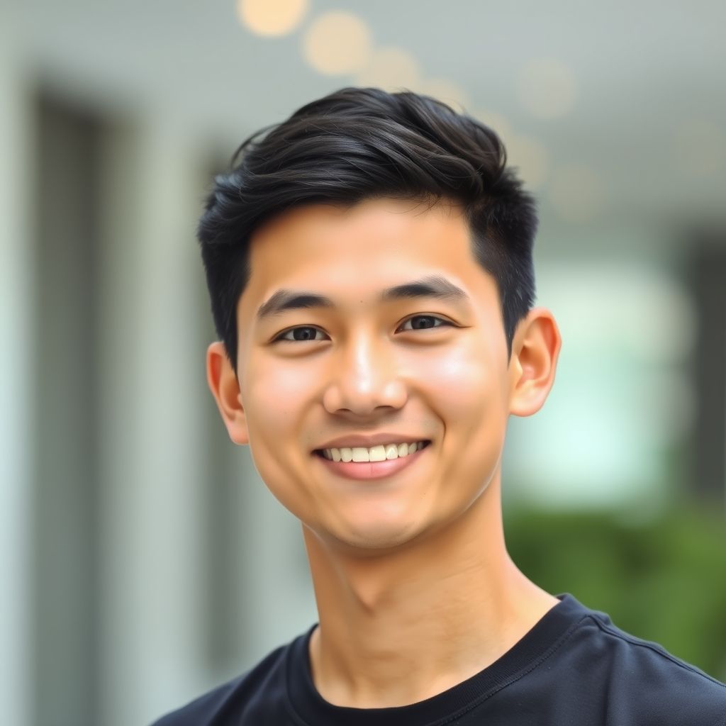 ดร. ธีรภัทร สุวรรณศรี